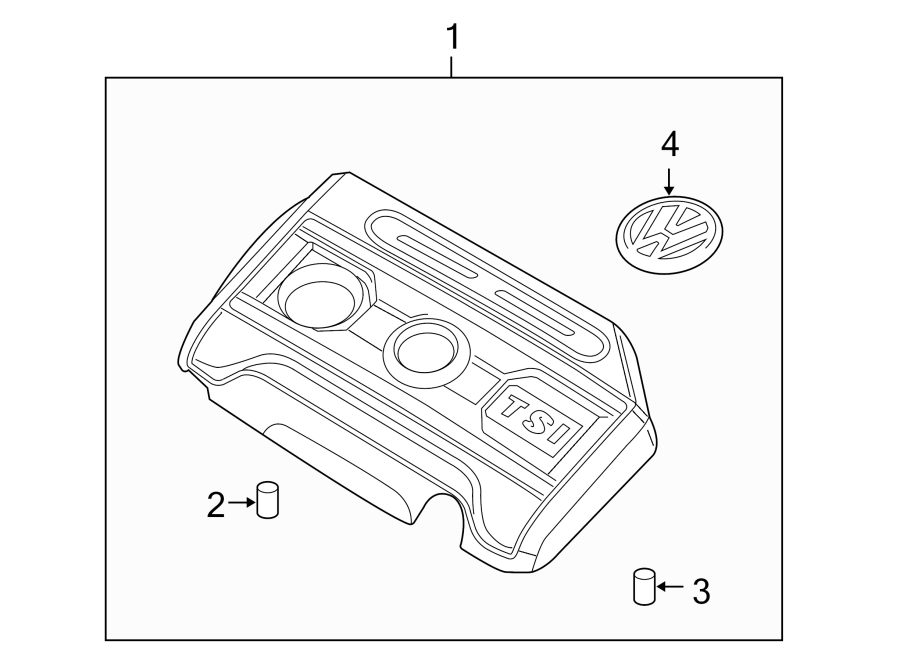 2ENGINE / TRANSAXLE. ENGINE APPEARANCE COVER.https://images.simplepart.com/images/parts/motor/fullsize/9281230.png