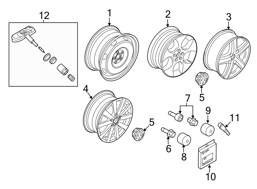 11WHEELS.https://images.simplepart.com/images/parts/motor/fullsize/9281260.png