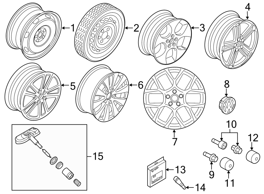 14WHEELS.https://images.simplepart.com/images/parts/motor/fullsize/9281265.png