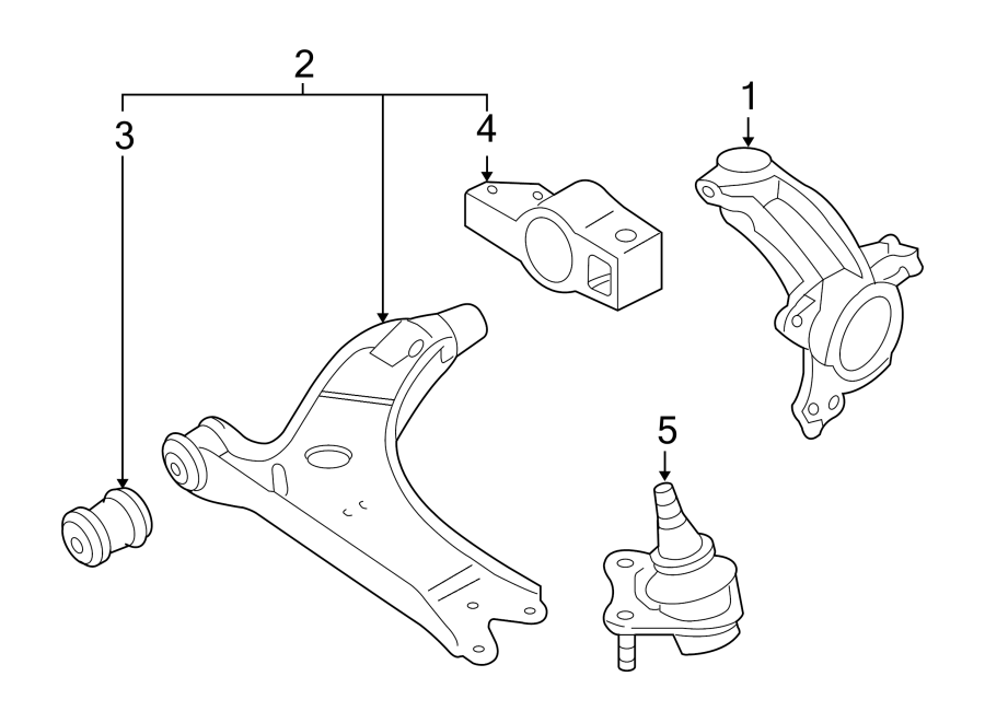 5FRONT SUSPENSION. SUSPENSION COMPONENTS.https://images.simplepart.com/images/parts/motor/fullsize/9281280.png