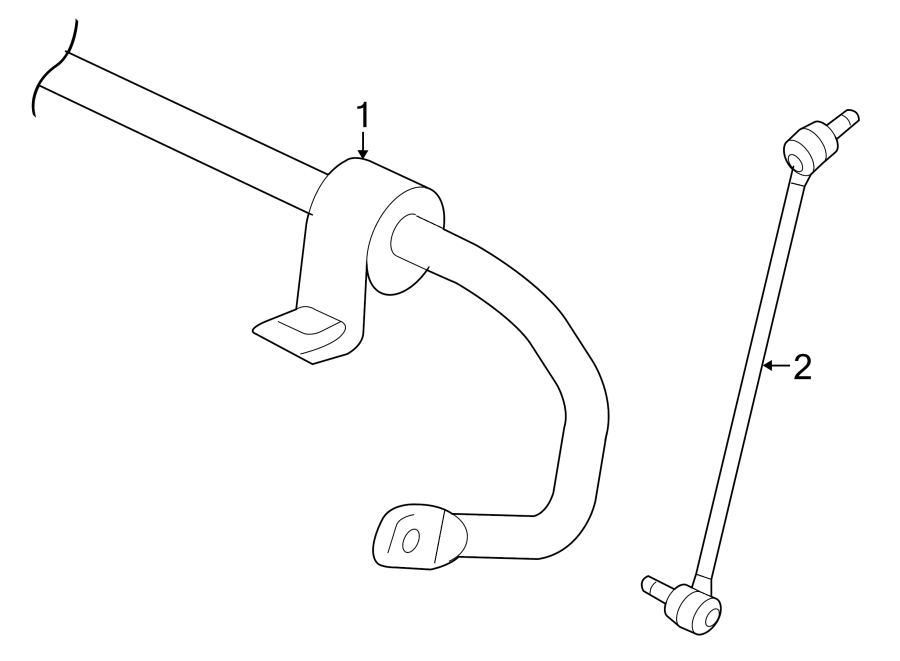 1FRONT SUSPENSION. STABILIZER BAR & COMPONENTS.https://images.simplepart.com/images/parts/motor/fullsize/9281285.png