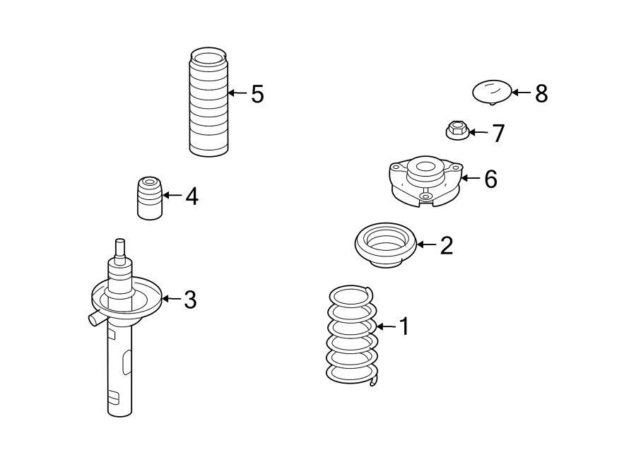 6FRONT SUSPENSION. STRUTS & SUSPENSION COMPONENTS.https://images.simplepart.com/images/parts/motor/fullsize/9281290.png