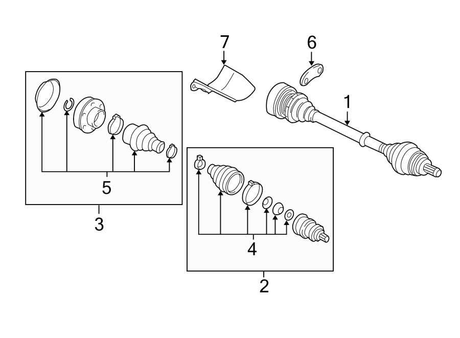 1FRONT SUSPENSION. DRIVE AXLES.https://images.simplepart.com/images/parts/motor/fullsize/9281295.png