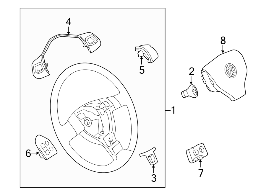 7STEERING WHEEL.https://images.simplepart.com/images/parts/motor/fullsize/9281315.png