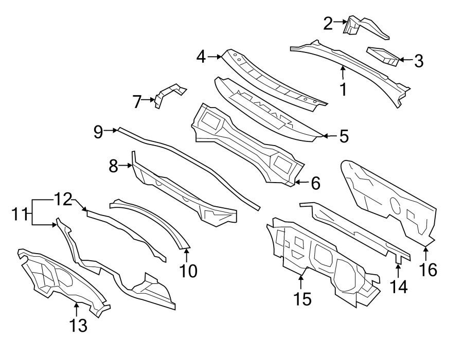 4COWL.https://images.simplepart.com/images/parts/motor/fullsize/9281330.png