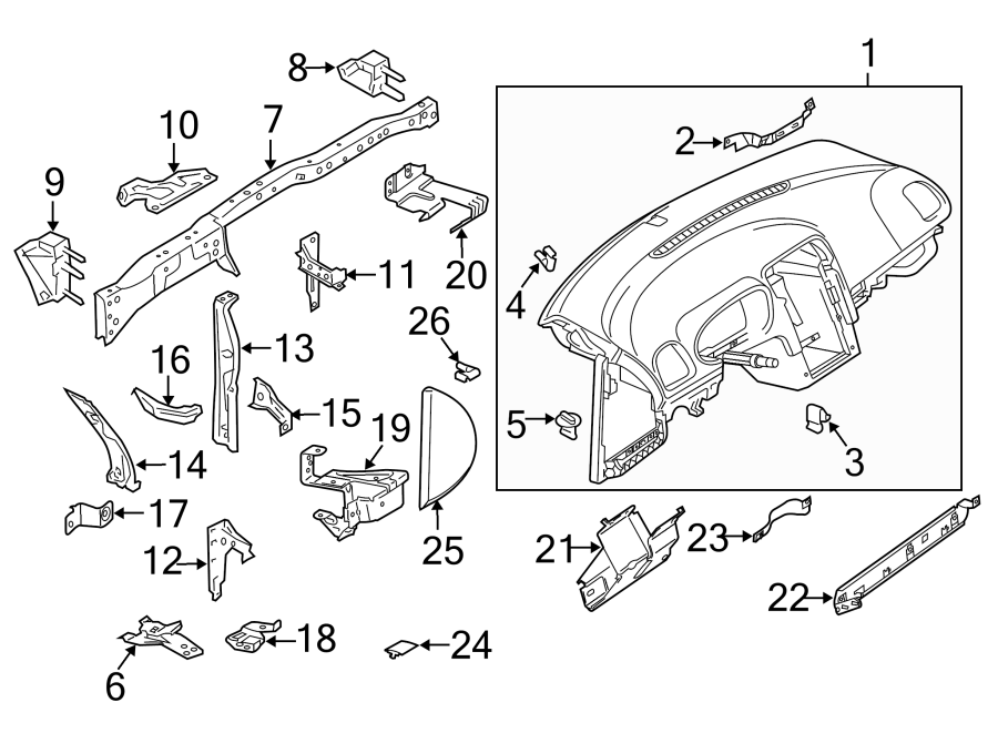 4INSTRUMENT PANEL.https://images.simplepart.com/images/parts/motor/fullsize/9281340.png