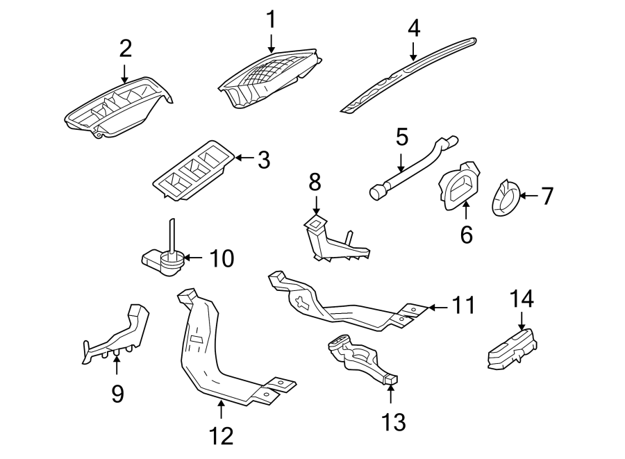 14INSTRUMENT PANEL. DUCTS.https://images.simplepart.com/images/parts/motor/fullsize/9281355.png