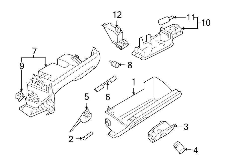 5INSTRUMENT PANEL. GLOVE BOX.https://images.simplepart.com/images/parts/motor/fullsize/9281360.png