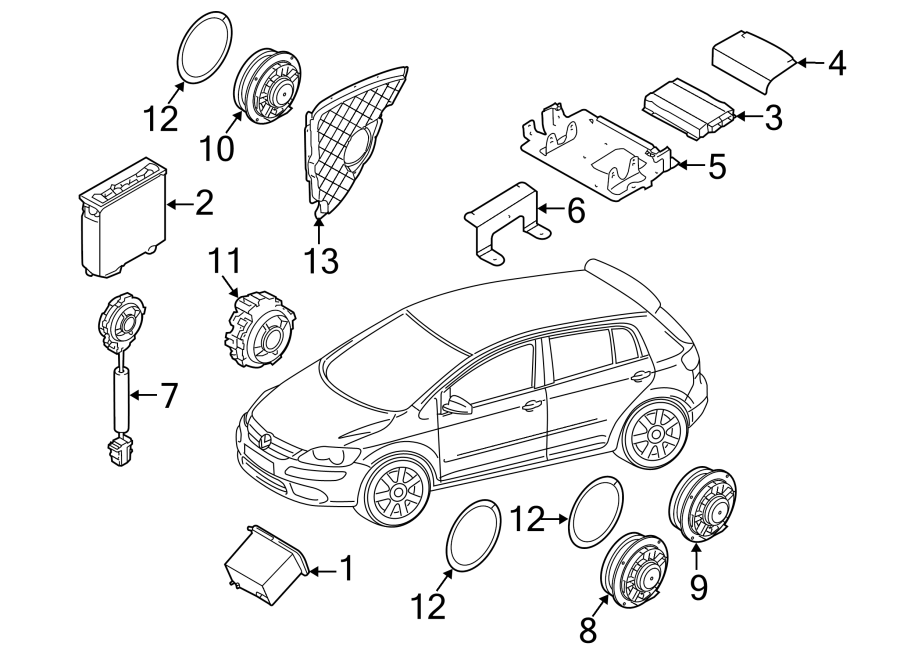 11INSTRUMENT PANEL. SOUND SYSTEM.https://images.simplepart.com/images/parts/motor/fullsize/9281365.png