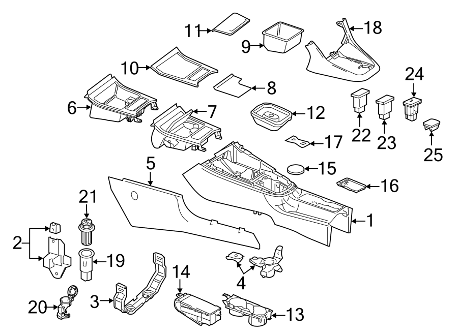 12FRONT CONSOLE.https://images.simplepart.com/images/parts/motor/fullsize/9281370.png