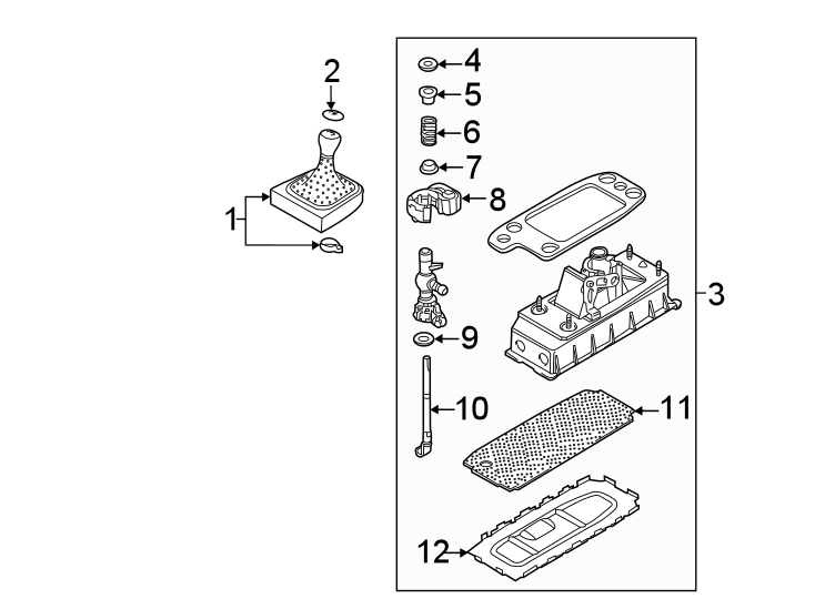 10CENTER CONSOLE.https://images.simplepart.com/images/parts/motor/fullsize/9281375.png