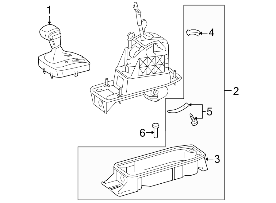 4CENTER CONSOLE.https://images.simplepart.com/images/parts/motor/fullsize/9281380.png