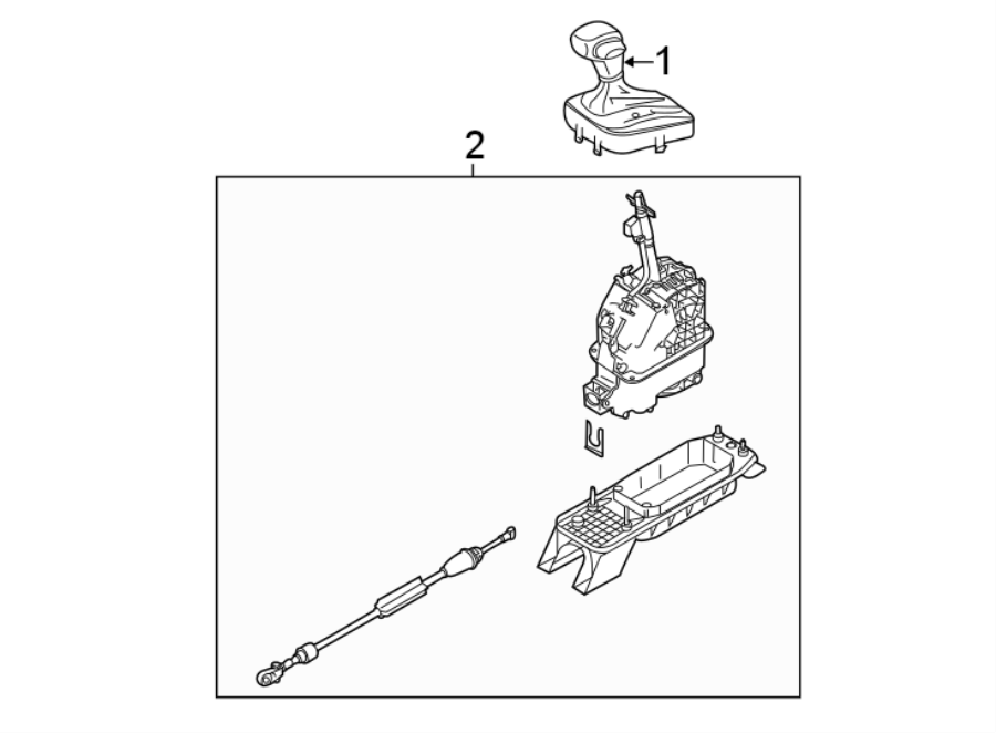 2CENTER CONSOLE.https://images.simplepart.com/images/parts/motor/fullsize/9281385.png