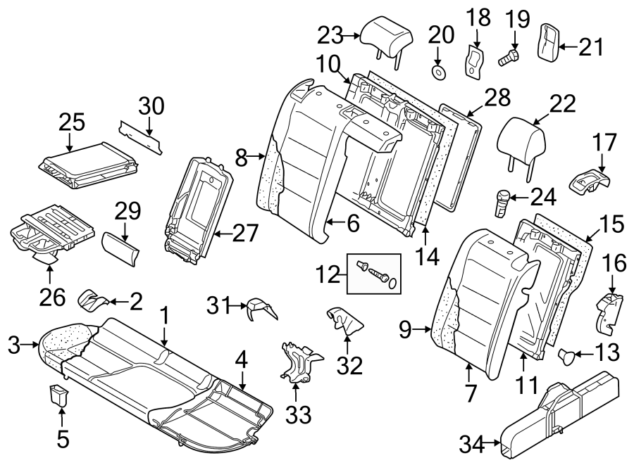 4SEATS & TRACKS. REAR SEAT COMPONENTS.https://images.simplepart.com/images/parts/motor/fullsize/9281430.png