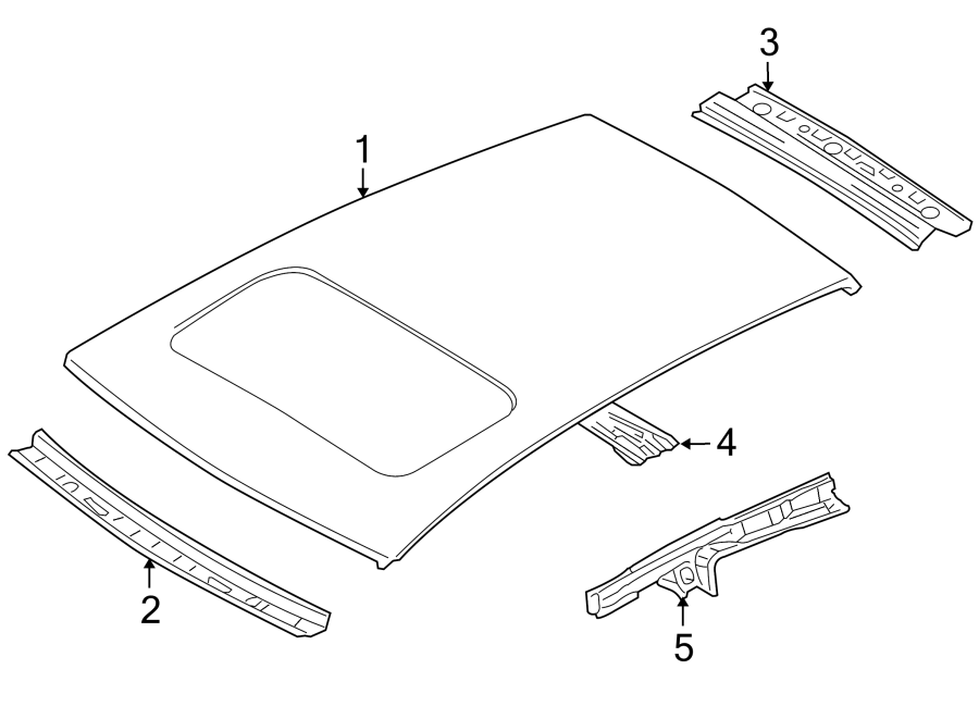 5ROOF & COMPONENTS.https://images.simplepart.com/images/parts/motor/fullsize/9281440.png