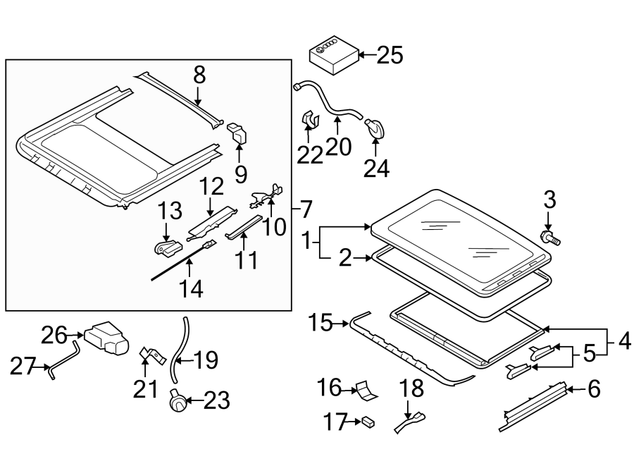 21SUNROOF.https://images.simplepart.com/images/parts/motor/fullsize/9281445.png