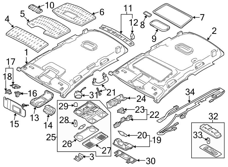 29INTERIOR TRIM.https://images.simplepart.com/images/parts/motor/fullsize/9281450.png