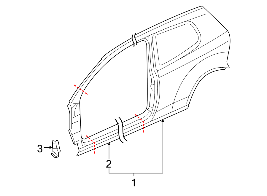 2PILLARS. ROCKER & FLOOR. APERTURE PANEL. UNISIDE.https://images.simplepart.com/images/parts/motor/fullsize/9281455.png