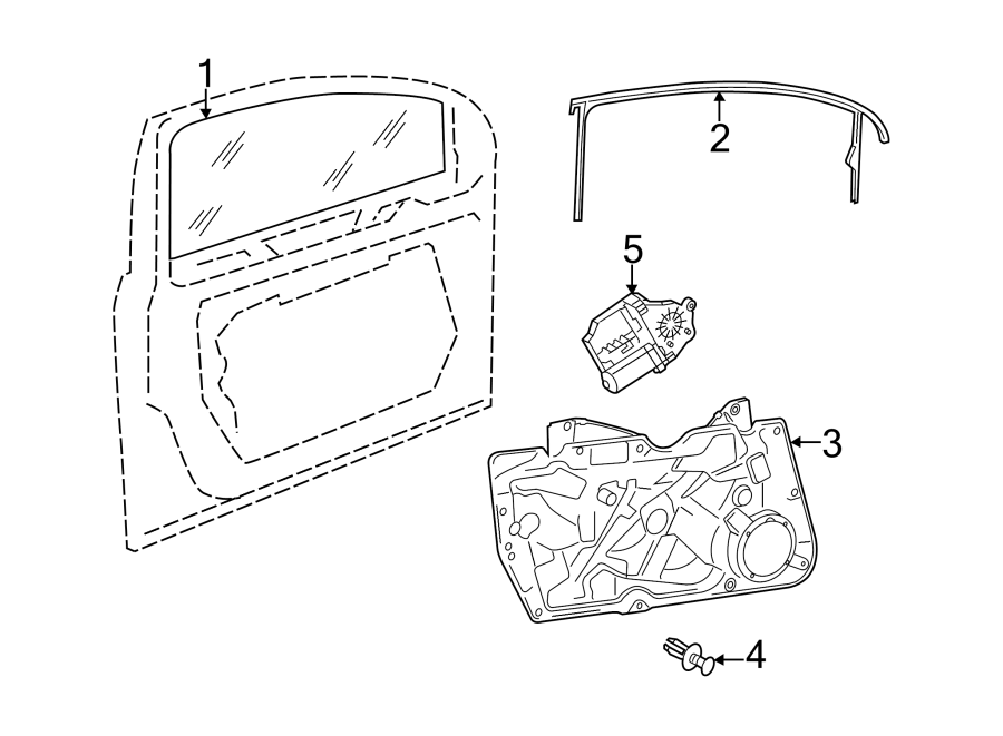 2FRONT DOOR. GLASS & HARDWARE.https://images.simplepart.com/images/parts/motor/fullsize/9281550.png