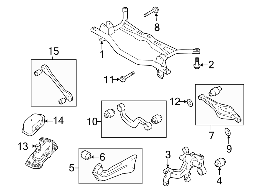 14REAR SUSPENSION. SUSPENSION COMPONENTS.https://images.simplepart.com/images/parts/motor/fullsize/9281645.png