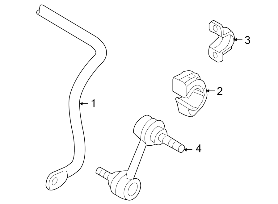 2REAR SUSPENSION. STABILIZER BAR & COMPONENTS.https://images.simplepart.com/images/parts/motor/fullsize/9281655.png