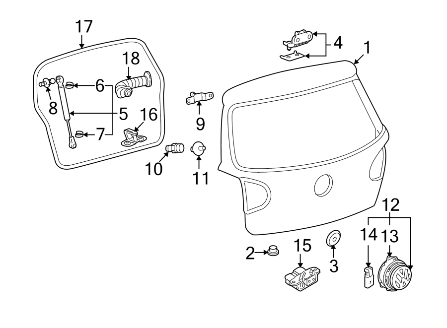 7LIFT GATE. GATE & HARDWARE.https://images.simplepart.com/images/parts/motor/fullsize/9281715.png