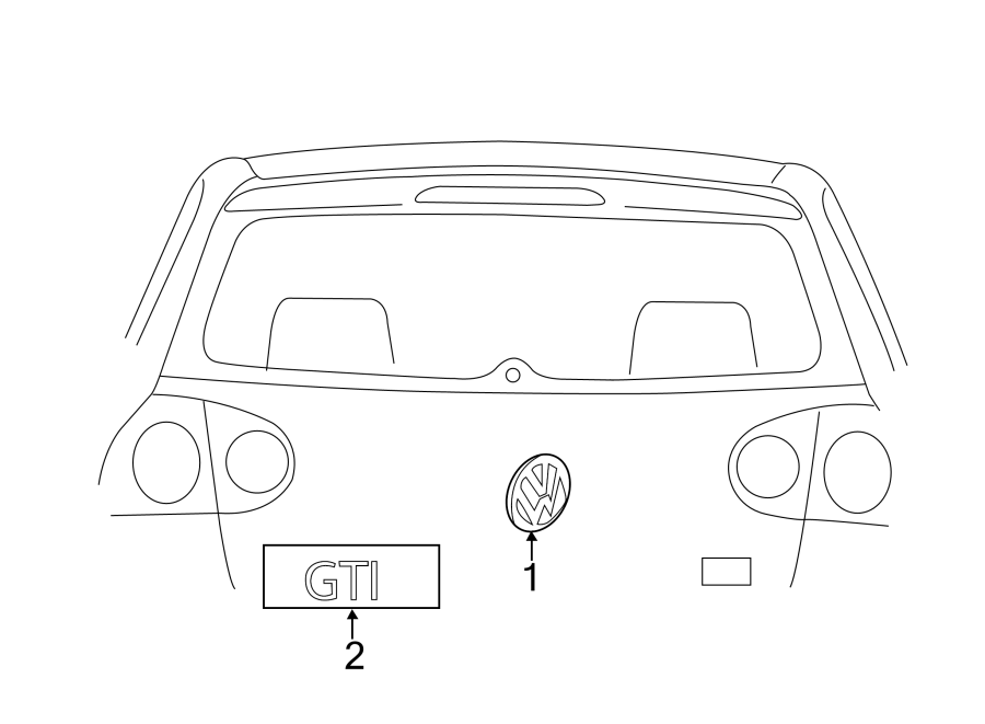 1LIFT GATE. EXTERIOR TRIM.https://images.simplepart.com/images/parts/motor/fullsize/9281720.png