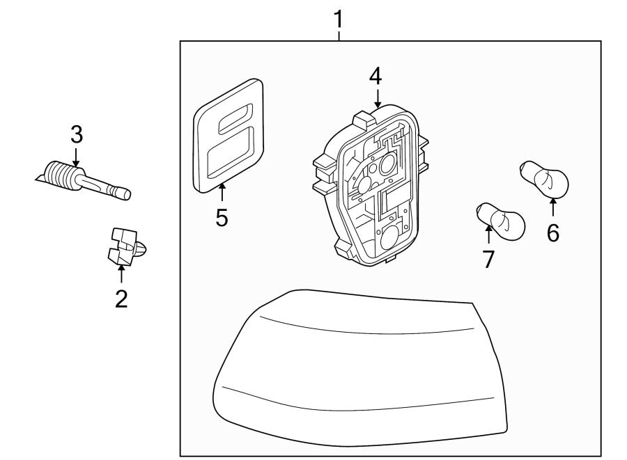 1REAR LAMPS. TAIL LAMPS.https://images.simplepart.com/images/parts/motor/fullsize/9281745.png