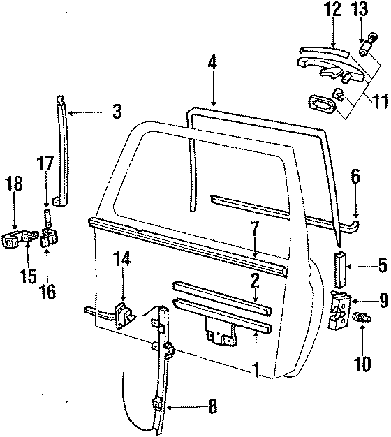 10GLASS & HARDWARE.https://images.simplepart.com/images/parts/motor/fullsize/928175.png