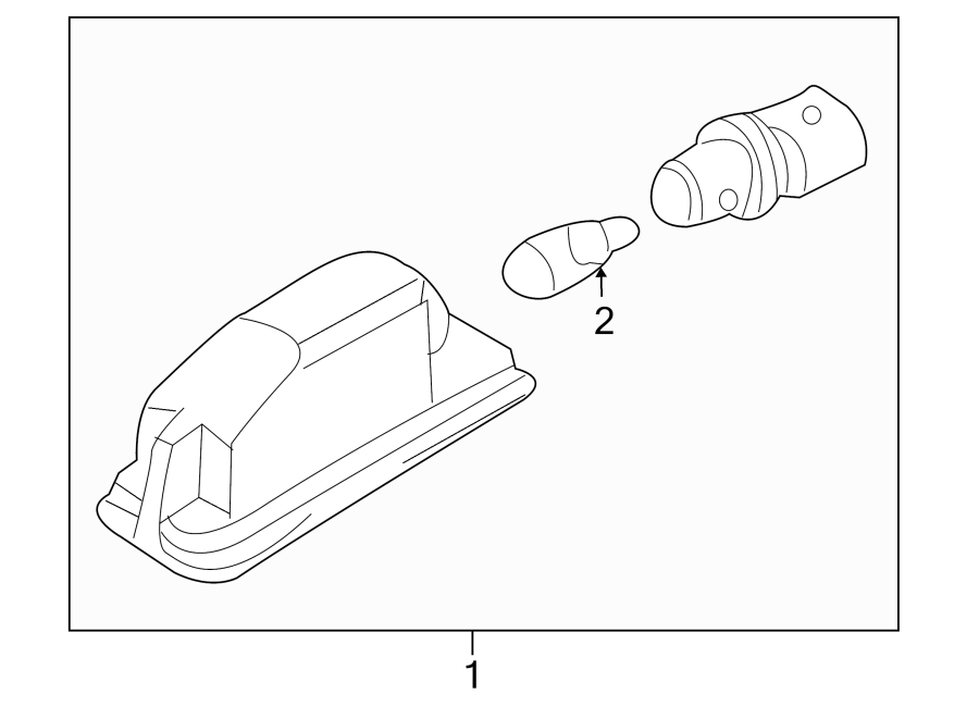 1REAR LAMPS. LICENSE LAMPS.https://images.simplepart.com/images/parts/motor/fullsize/9281755.png