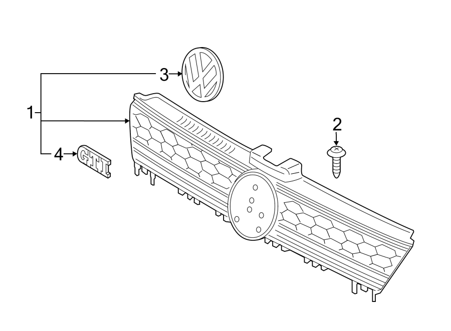 1GRILLE & COMPONENTS.https://images.simplepart.com/images/parts/motor/fullsize/9282015.png