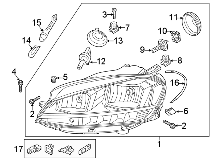 15FRONT LAMPS. HEADLAMPS.https://images.simplepart.com/images/parts/motor/fullsize/9282027.png