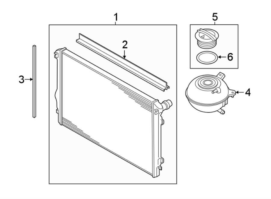 4RADIATOR & COMPONENTS.https://images.simplepart.com/images/parts/motor/fullsize/9282055.png