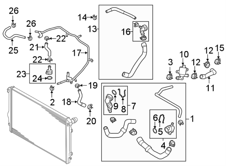 25HOSES & LINES.https://images.simplepart.com/images/parts/motor/fullsize/9282060.png