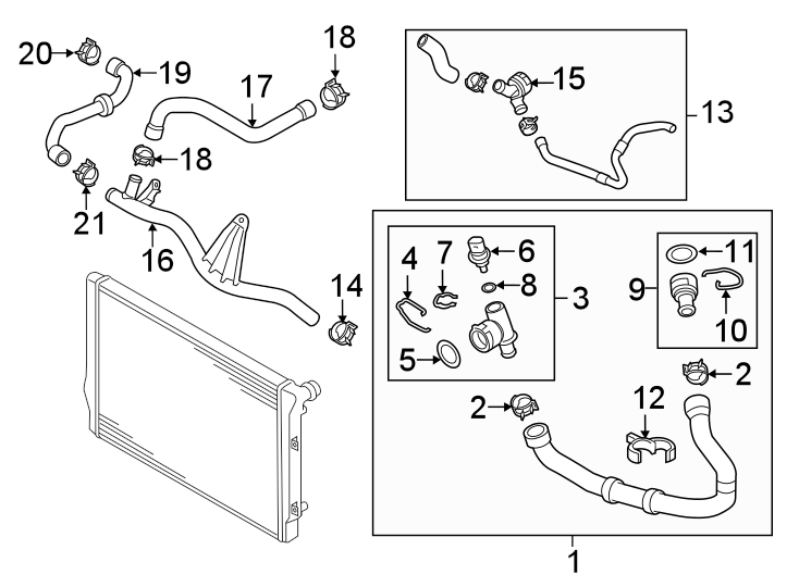 19HOSES & LINES.https://images.simplepart.com/images/parts/motor/fullsize/9282065.png