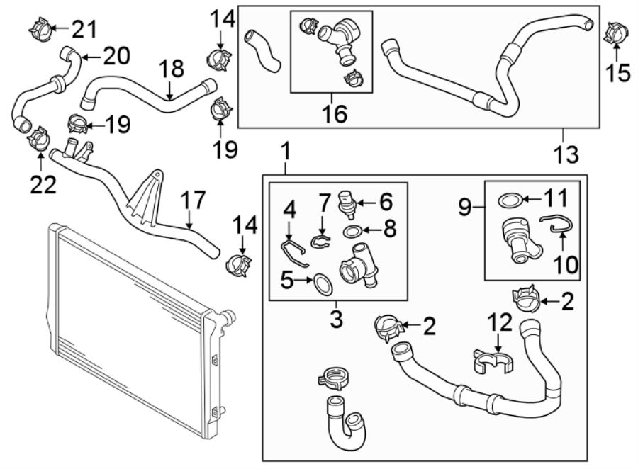 20HOSES & LINES.https://images.simplepart.com/images/parts/motor/fullsize/9282070.png