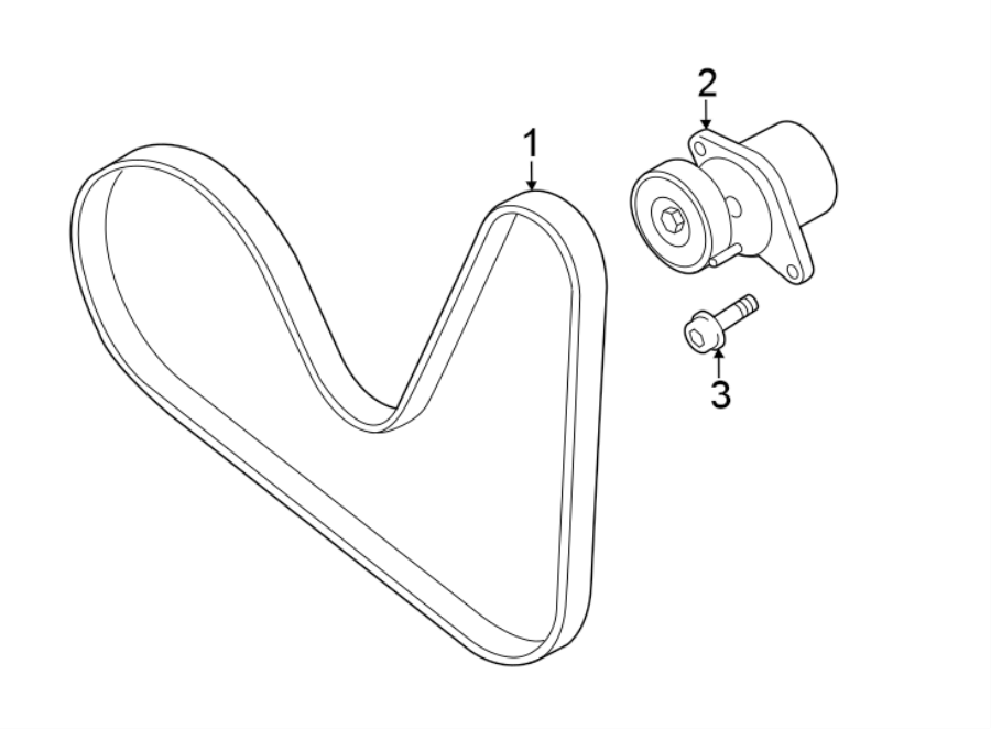 2BELTS & PULLEYS.https://images.simplepart.com/images/parts/motor/fullsize/9282080.png