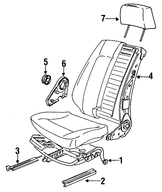 3SEATS & TRACKS. SEATS & TRACK COMPONENTS.https://images.simplepart.com/images/parts/motor/fullsize/928217.png