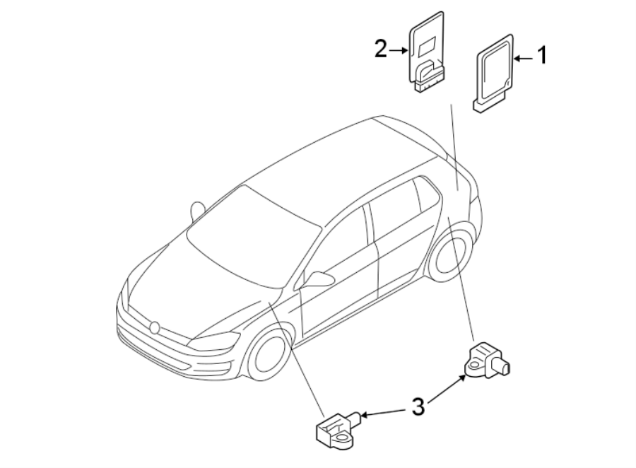 3RIDE CONTROL COMPONENTS.https://images.simplepart.com/images/parts/motor/fullsize/9282173.png