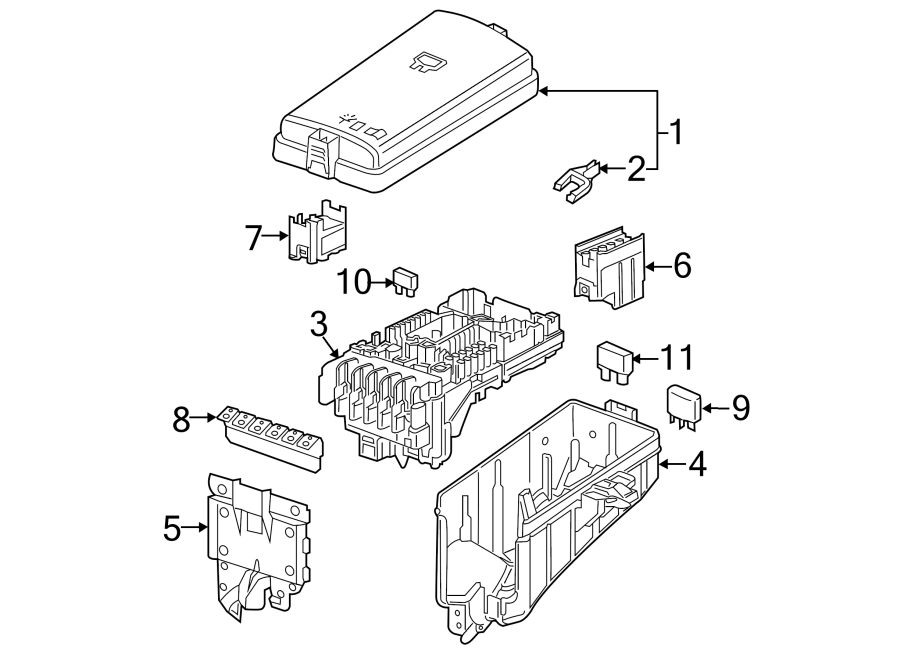 4FUSE & RELAY.https://images.simplepart.com/images/parts/motor/fullsize/9282190.png