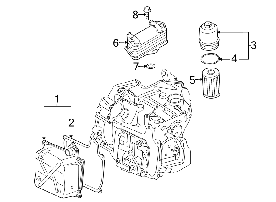 1ENGINE / TRANSAXLE. TRANSAXLE PARTS.https://images.simplepart.com/images/parts/motor/fullsize/9282210.png