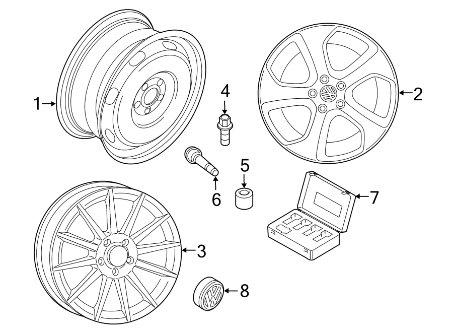 5WHEELS. COVERS & TRIM.https://images.simplepart.com/images/parts/motor/fullsize/9282260.png