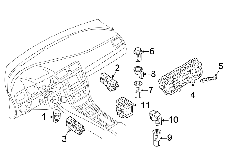 6CENTER CONSOLE.https://images.simplepart.com/images/parts/motor/fullsize/9282380.png