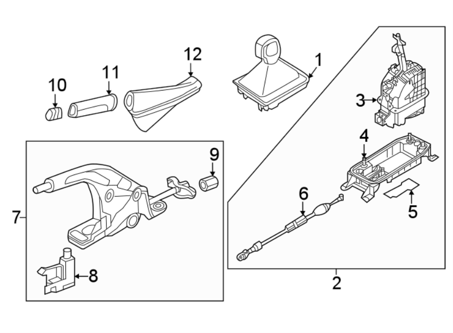 1CENTER CONSOLE.https://images.simplepart.com/images/parts/motor/fullsize/9282392.png