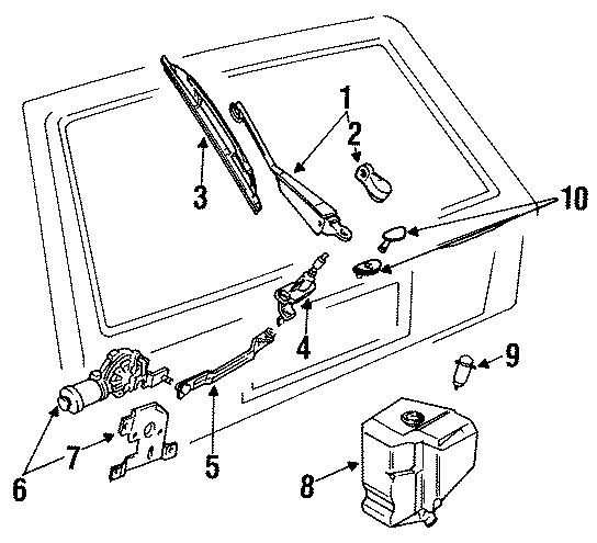 2LIFT GATE. WIPER & WASHER COMPONENTS.https://images.simplepart.com/images/parts/motor/fullsize/928242.png