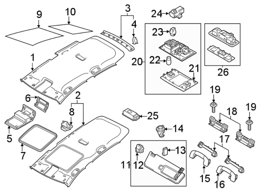 21INTERIOR TRIM.https://images.simplepart.com/images/parts/motor/fullsize/9282472.png