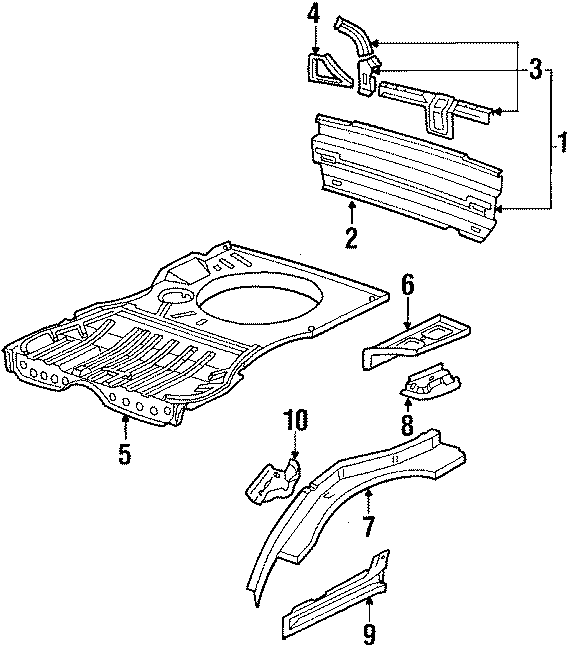 5REAR BODY.https://images.simplepart.com/images/parts/motor/fullsize/928250.png