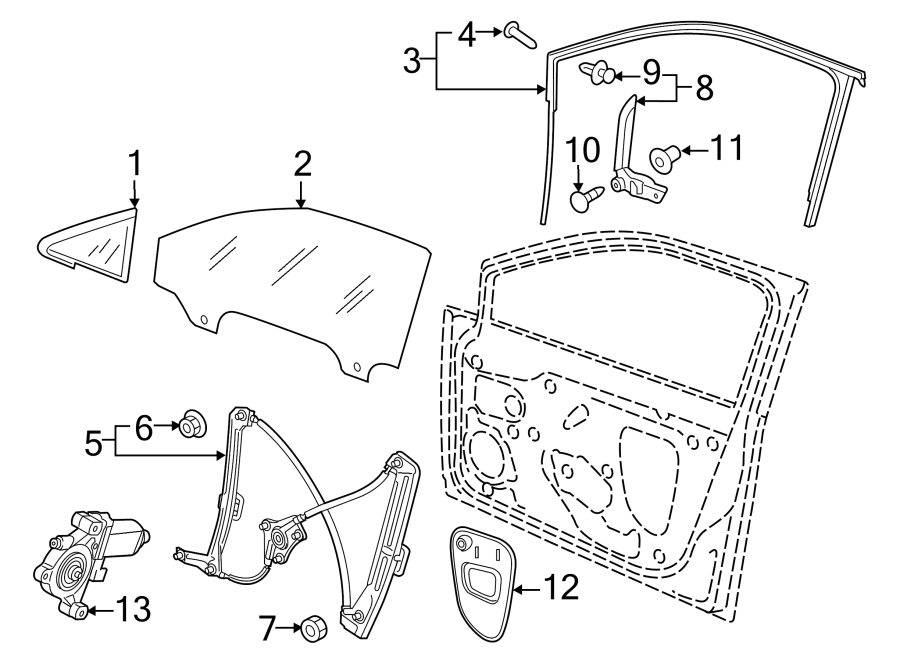 12GLASS & HARDWARE.https://images.simplepart.com/images/parts/motor/fullsize/9282540.png