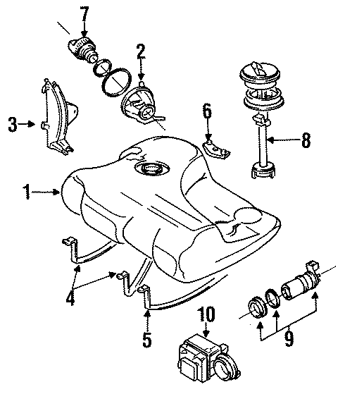 4FUEL SYSTEM COMPONENTS.https://images.simplepart.com/images/parts/motor/fullsize/928265.png