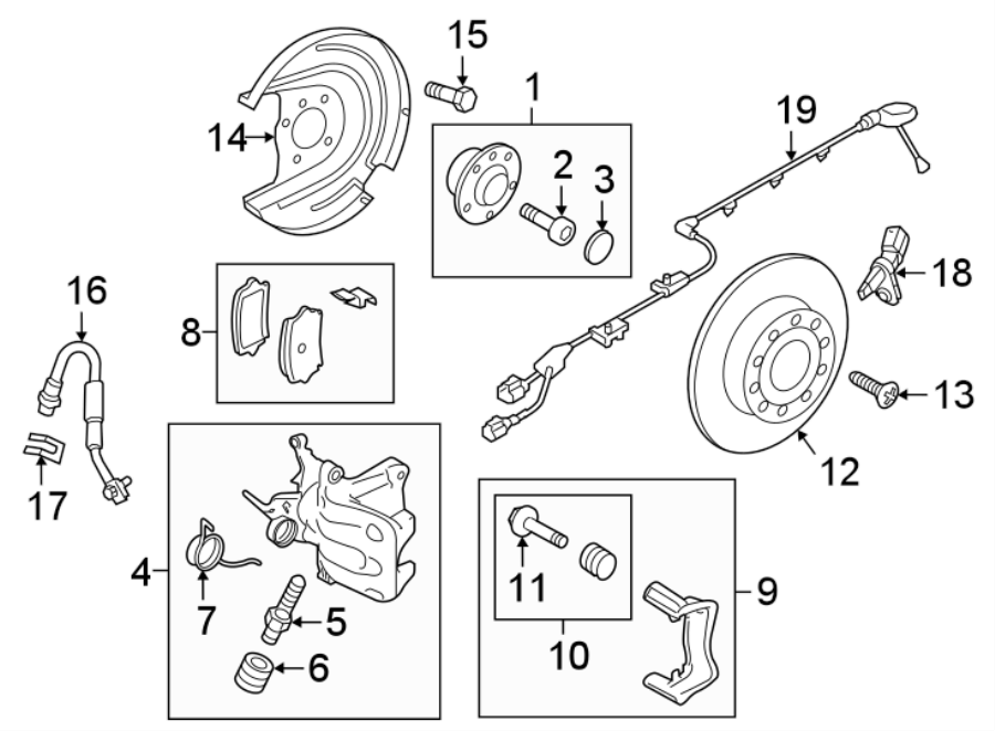 8REAR SUSPENSION. BRAKE COMPONENTS.https://images.simplepart.com/images/parts/motor/fullsize/9282663.png